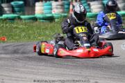 20110501_ales_agnus (3323)